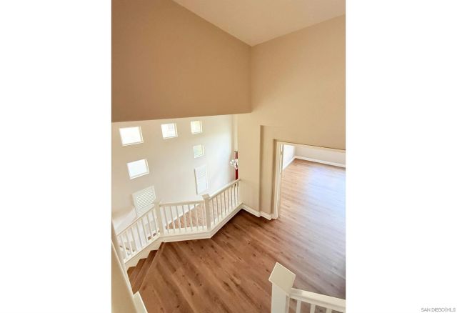 6063 Oakgate Row, San Diego, CA 92037