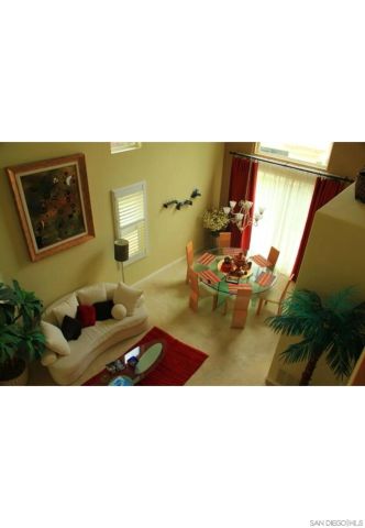 6063 Oakgate Row, San Diego, CA 92037