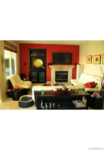 6063 Oakgate Row, San Diego, CA 92037