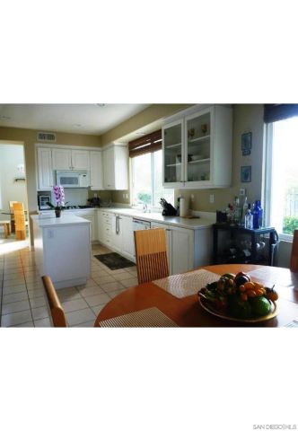 6063 Oakgate Row, San Diego, CA 92037