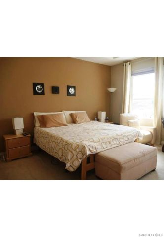 6063 Oakgate Row, San Diego, CA 92037