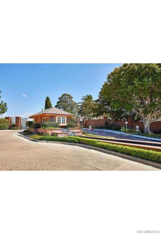 6063 Oakgate Row, San Diego, CA 92037