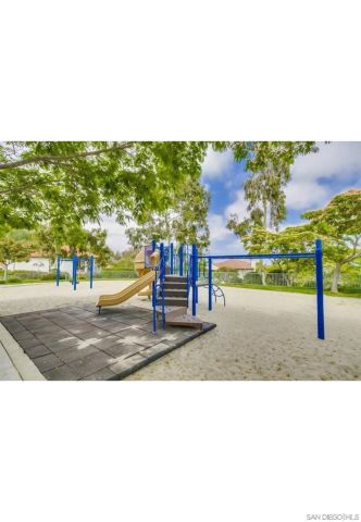 6063 Oakgate Row, San Diego, CA 92037