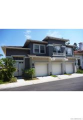 6063 Oakgate Row, San Diego, CA 92037
