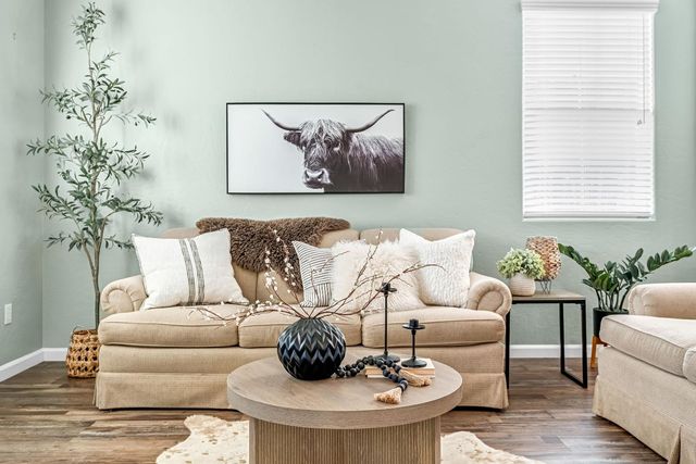 2986 Mary Ave, Sanger, CA 93657