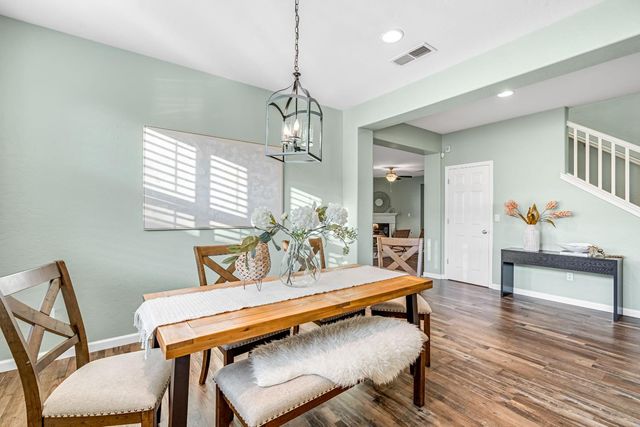 2986 Mary Ave, Sanger, CA 93657