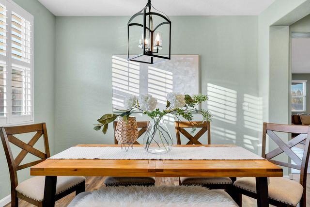 2986 Mary Ave, Sanger, CA 93657