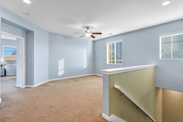 2986 Mary Ave, Sanger, CA 93657