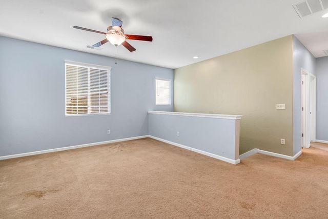 2986 Mary Ave, Sanger, CA 93657