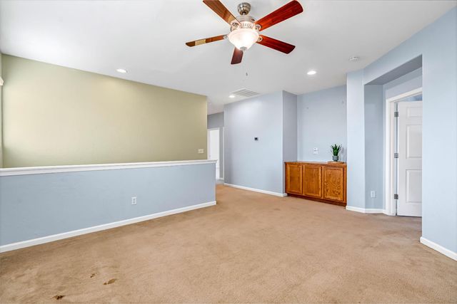 2986 Mary Ave, Sanger, CA 93657