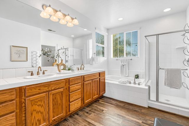 2986 Mary Ave, Sanger, CA 93657