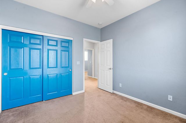 2986 Mary Ave, Sanger, CA 93657