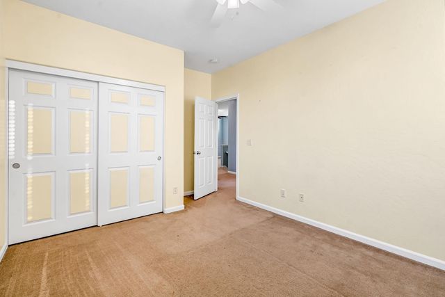 2986 Mary Ave, Sanger, CA 93657