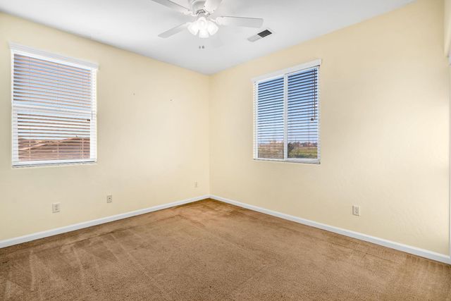 2986 Mary Ave, Sanger, CA 93657