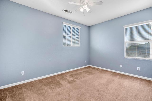 2986 Mary Ave, Sanger, CA 93657