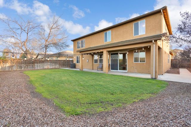 2986 Mary Ave, Sanger, CA 93657