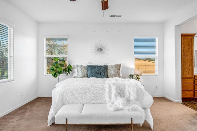 2986 Mary Ave, Sanger, CA 93657