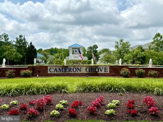 13216 FOX BOW DR #307, Upper Marlboro, MD 20774