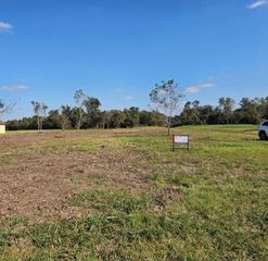 16411 Wrangler Road, Rosharon, TX 77583