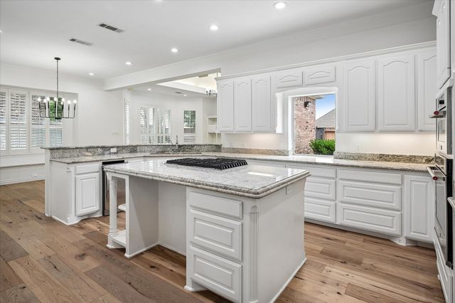 8308 Thistle Court, North Richland Hills, TX 76182