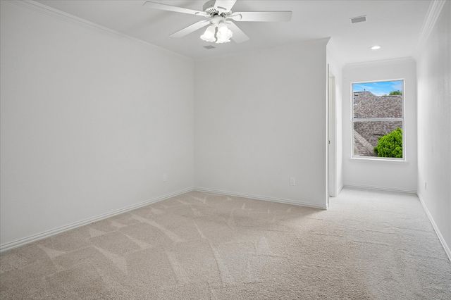 8308 Thistle Court, North Richland Hills, TX 76182