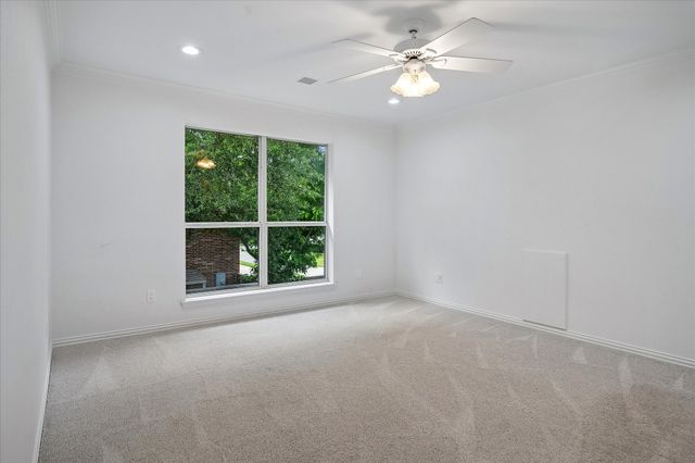8308 Thistle Court, North Richland Hills, TX 76182