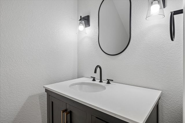 8308 Thistle Court, North Richland Hills, TX 76182
