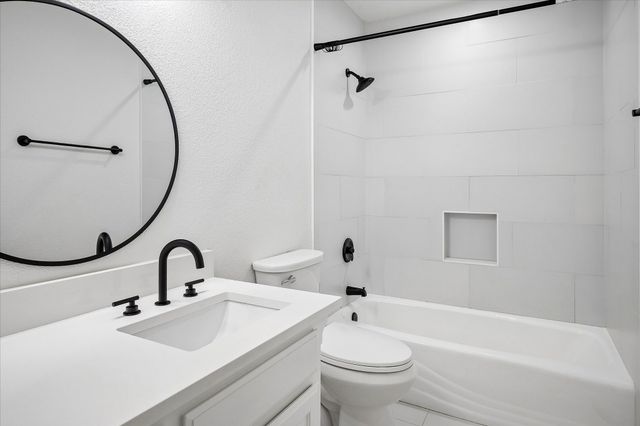 8308 Thistle Court, North Richland Hills, TX 76182