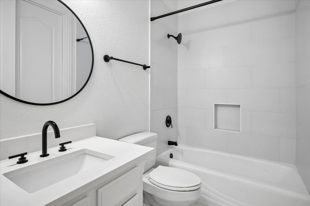 8308 Thistle Court, North Richland Hills, TX 76182