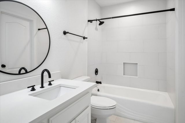 8308 Thistle Court, North Richland Hills, TX 76182