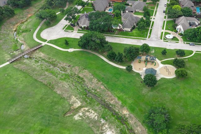 8308 Thistle Court, North Richland Hills, TX 76182