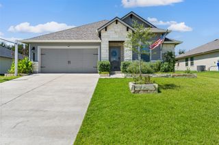10900 Peperak Court, Waco, TX 76708