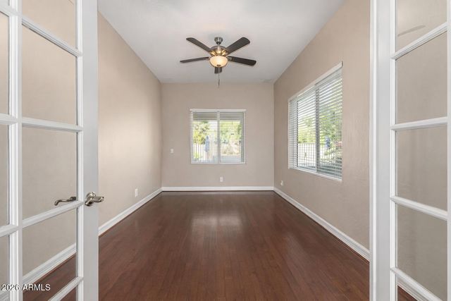 4750 W SADDLEHORN Road, Phoenix, AZ 85083