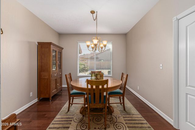 4750 W SADDLEHORN Road, Phoenix, AZ 85083