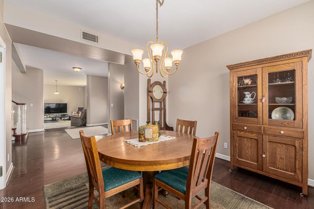 4750 W SADDLEHORN Road, Phoenix, AZ 85083