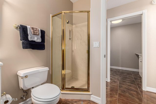 4750 W SADDLEHORN Road, Phoenix, AZ 85083