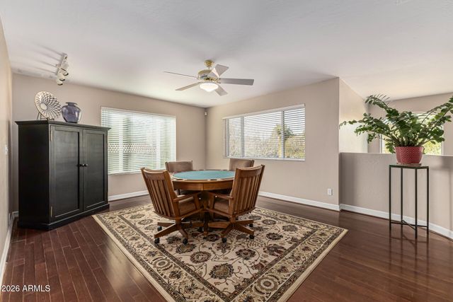 4750 W SADDLEHORN Road, Phoenix, AZ 85083