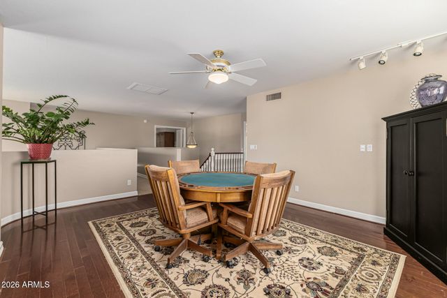 4750 W SADDLEHORN Road, Phoenix, AZ 85083