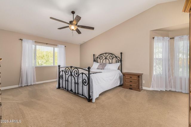 4750 W SADDLEHORN Road, Phoenix, AZ 85083