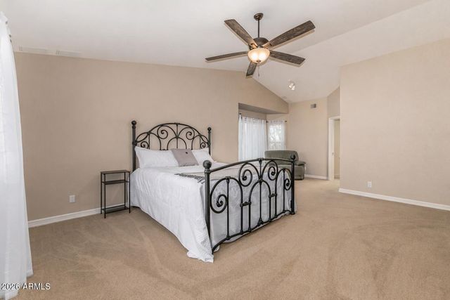 4750 W SADDLEHORN Road, Phoenix, AZ 85083