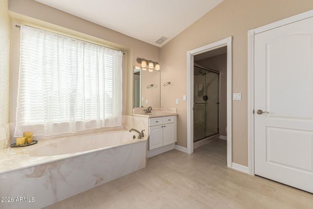 4750 W SADDLEHORN Road, Phoenix, AZ 85083