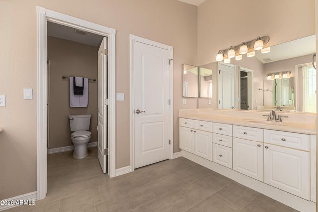 4750 W SADDLEHORN Road, Phoenix, AZ 85083