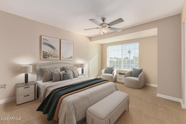 4750 W SADDLEHORN Road, Phoenix, AZ 85083