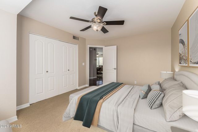 4750 W SADDLEHORN Road, Phoenix, AZ 85083