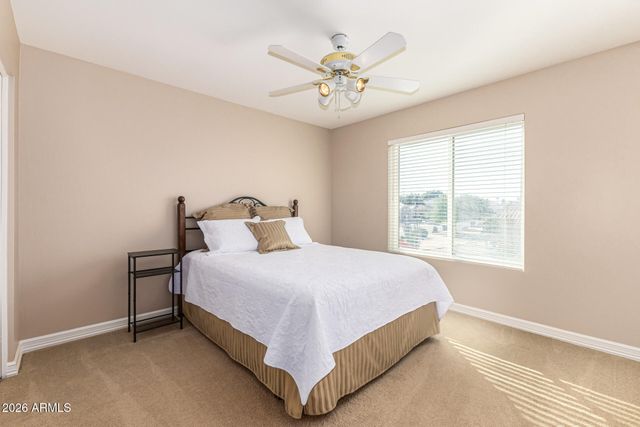 4750 W SADDLEHORN Road, Phoenix, AZ 85083