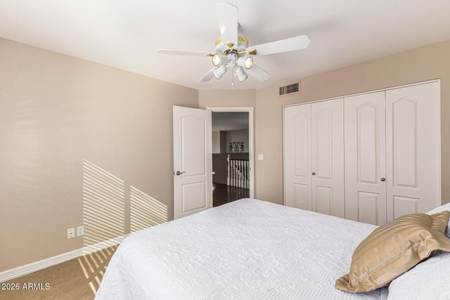 4750 W SADDLEHORN Road, Phoenix, AZ 85083