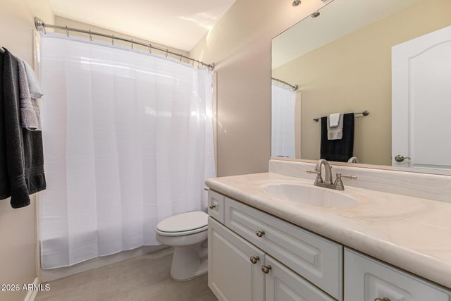 4750 W SADDLEHORN Road, Phoenix, AZ 85083