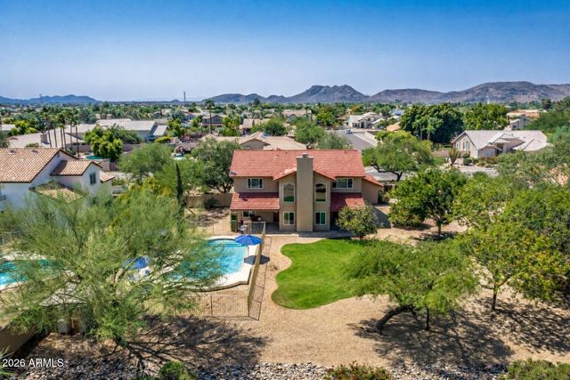 4750 W SADDLEHORN Road, Phoenix, AZ 85083