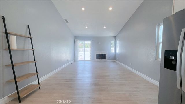 2470 Saratoga, Chino Hills, CA 91709
