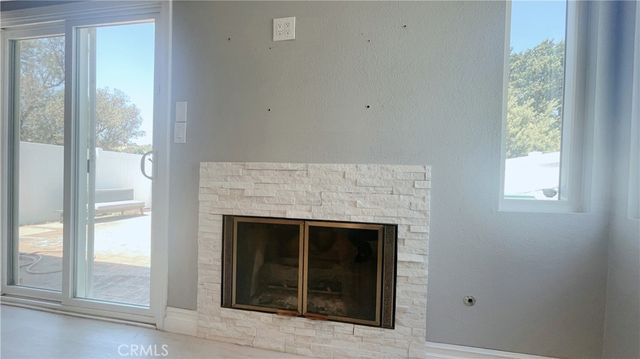 2470 Saratoga, Chino Hills, CA 91709